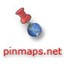 Pinmaps.net favicon