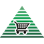 Store Manager for PinnacleCart