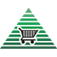 Store Manager for PinnacleCart favicon