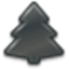 Pino