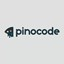 Pinocode