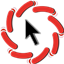 PinPoint