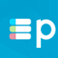Pintask