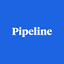 Pipeline Daily