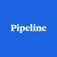 Pipeline Daily favicon