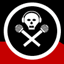 Pirate Radio Network