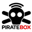 PirateBox favicon