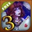 Pirate's Solitaire