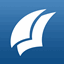 PitchBook favicon