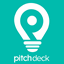 Pitchdeck