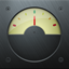 PitchLab Guitar Tuner favicon