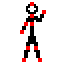 Pivot Animator