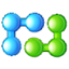 PivotData Microservice