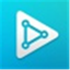 Pivotshare