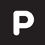 Piwik PRO Tag Manager