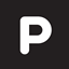 Piwik PRO Marketing Suite