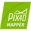 Pix4Dmapper