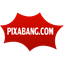 Pixabang.com
