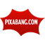 Pixabang.com favicon