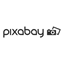 Pixabay
