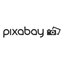 Pixabay favicon