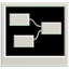 PixaFlux