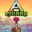 PixARK