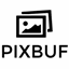 Pixbuf