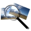 PixCompare