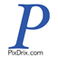Pixdrix
