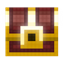 Pixel Dungeon