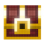 Pixel Dungeon favicon