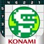 Pixel Puzzle Collection