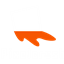 Pixelcrush