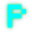 Pixelesque