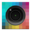 Pixelot