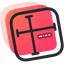 PixelSnap