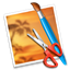 Pixelstyle Photo Editor