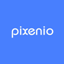Pixenio