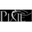 Pixie Renderer