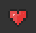 Pixilart