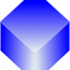 PixInsight
