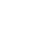 Pixl Preview