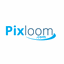 PixLoom.com favicon