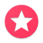 PixxiBook