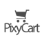 Pixycart