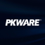 PKZIP