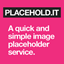Placehold.it