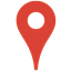 Google Places