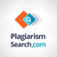 PlagiarismSearch favicon
